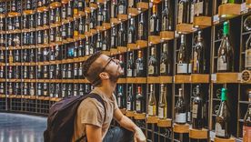 Vinos y espumantes para estas fiestas: te recomendamos lo que no te podés perder