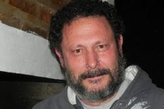 Los chicos están en una situación de dar y recibir amor, y no tienen una definición clara de lo correcto y lo incorrecto