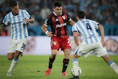 Adidas picanteó a Nike tras el triunfo de River ante Racing, que estrenó nueva piel. Mirá el posteo.&nbsp;