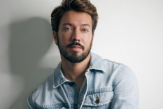 Esto es todo lo que se sabe sobre las nuevas vacaciones de Roger González, ex de Venga la Alegría. Foto: Instagram