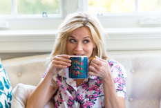 El batido verde de Reese Witherspoon