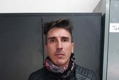 caso arano: racing activo el protocolo para casos de violencia de genero caso arano: racing activo el protocolo para casos de violencia de genero