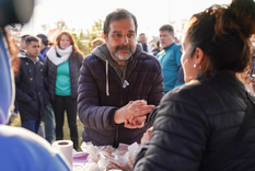 la postura que tomo fernando moreira en pleno escandalo por las tarjetas de debito de empleados fantasmas en san martin la postura que tomo fernando moreira en pleno escandalo por las tarjetas de debito de empleados fantasmas en san martin