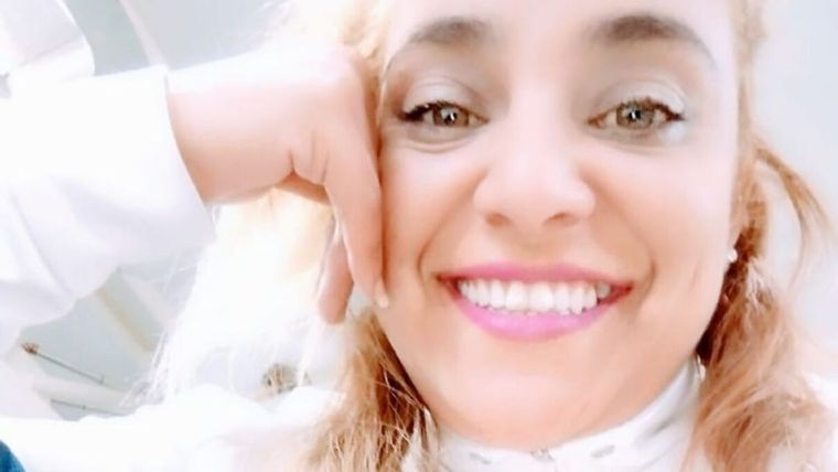 La Leti, acusada de mandar a matar