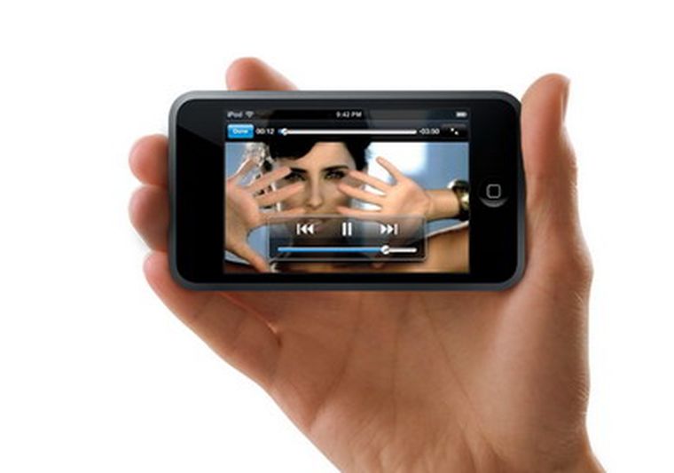 Foto: www.apple.com