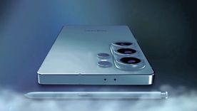 Samsung podría llevar llamadas por satélite a los Galaxy S26 con nueva tecnología Exynos.