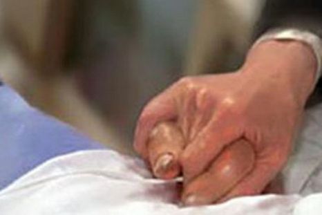 Foto: WEB
