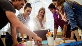 Herramientas concretas para emprendedores que buscan transformar ideas en proyectos sustentables.