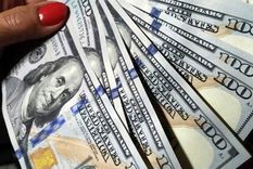 Foto: ALF PONCE MERCADO / MDZ