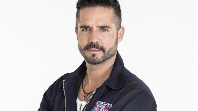 Foto: Los Ángeles Times