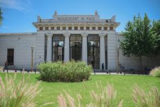 cremacion vs. cementerio parque: como evitar que tu ultima decision se vuelva un problema