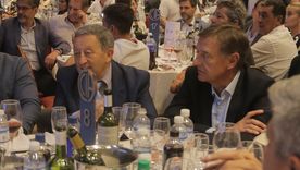 Suarez anticipó un nuevo revés para el Gobierno de Milei en el Congreso