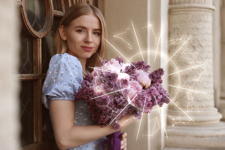 Estos signos del zodiaco aman profundamente cuando se enamoran. Estos signos del zodiaco aman profundamente cuando se enamoran. 