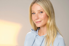 Gwyneth Paltrow alquila su mansión de USD 4.9 millones en Airbnb Gwyneth Paltrow es una reconocida actriz y empresaria estadounidense. Foto: Instagram @gwynethpaltrow