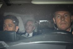 estos son los chats que presento alberto fernandez para ir contra julian ercolini en la causa seguros estos son los chats que presento alberto fernandez para ir contra julian ercolini en la causa seguros