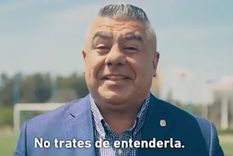 el show de memes de riestra-river: cancha, arbitraje, error del var en un gol y mas