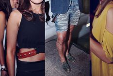 Foto: Jose López/ MDZ Femme