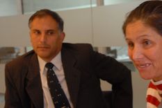 Foto: Gerardo Gómez/ MDZ