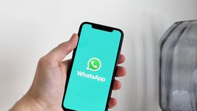 WhatsApp y el paso a paso para eliminar contactos. WhatsApp y el paso a paso para eliminar contactos.