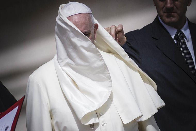 Foto: www.periodistadigital.com