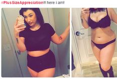 Foto: Twitter Foto: Twitter