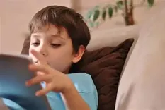 En distintas áreas de diversos países que abordaron la problemática de la comprensión desde distintas perspectivas y partiendo de los inicios de la alfabetización.