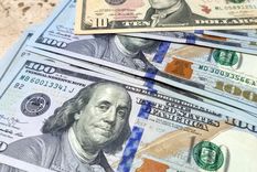 Foto: ALF PONCE MERCADO / MDZ