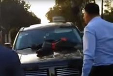 encontro a su mujer con el amante y reacciono encontro a su mujer con el amante y reacciono