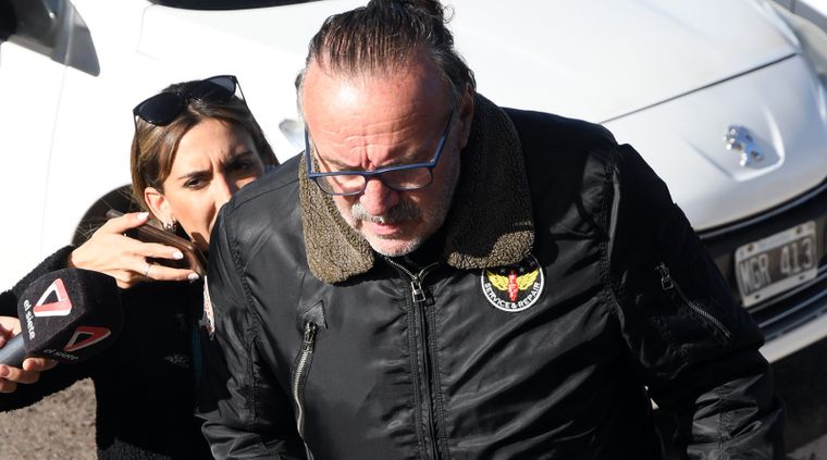 cacho garay en polo judicial domiciliaria (5).JPG