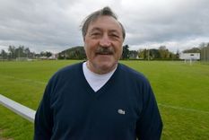 gran noticia para la leyenda europea que estuvo muy grave por el coronavirus