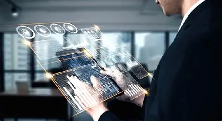 El dato que cambia la conversación es el otro: solo el 1% de las compañías alcanzó la madurez real con la tecnología. El dato que cambia la conversación es el otro: solo el 1% de las compañías alcanzó la madurez real con la tecnología.