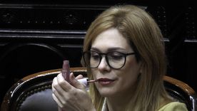 La diputada libertaria Lilia Lemoine cruzó con todo a Lourdes Arrieta