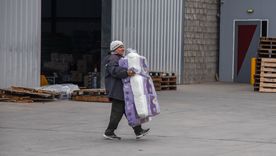 Los pañales del PAMI con un beneficio clave. Los pañales del PAMI con un beneficio clave.