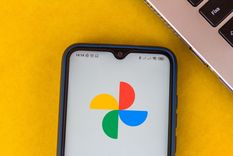 ahora hay que pagar: google fotos comenzara a cobrar en dolares ahora hay que pagar: google fotos comenzara a cobrar en dolares