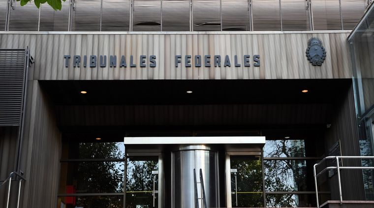 Foto: ALF PONCE MERCADO / MDZ