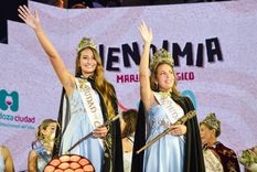 Foto: Marianela Mena/MDZ