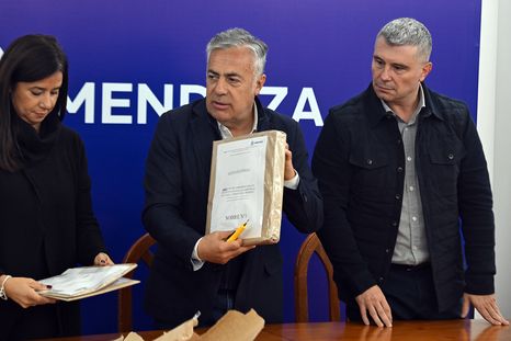 cuales son las 12 empresas que compiten para construir el nuevo puente del acceso sur cuales son las 12 empresas que compiten para construir el nuevo puente del acceso sur