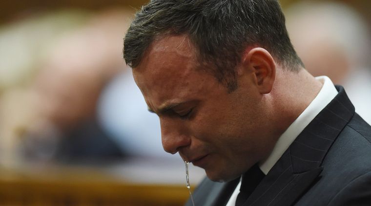 Foto: AP