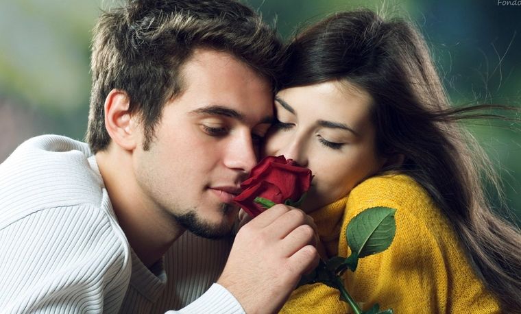 Consejos prácticos y efectivos para que tu pareja se vuelva a enamorar de ti
