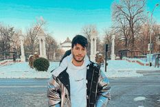 Foto: Instagram