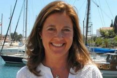 Foto: Instagram @europeroyals