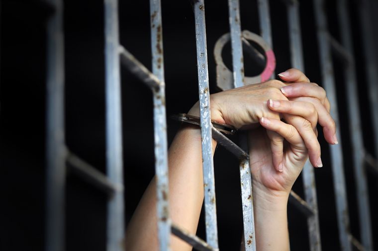 Un sueño que es una verdadera pesadilla. Foto: Fuente: Shutterstock