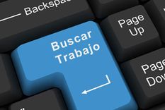 Estas plataformas digitales permiten acceder a miles de ofertas, filtrar por área, experiencia y ubicación, y postular de forma inmediata.