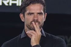 sorpresa en racing: el fuerte motivo intimo por el que gago suspendio la vuelta a los entrenamientos sorpresa en racing: el fuerte motivo intimo por el que gago suspendio la vuelta a los entrenamientos