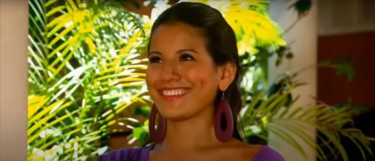 Rating Las muñecas de la mafia