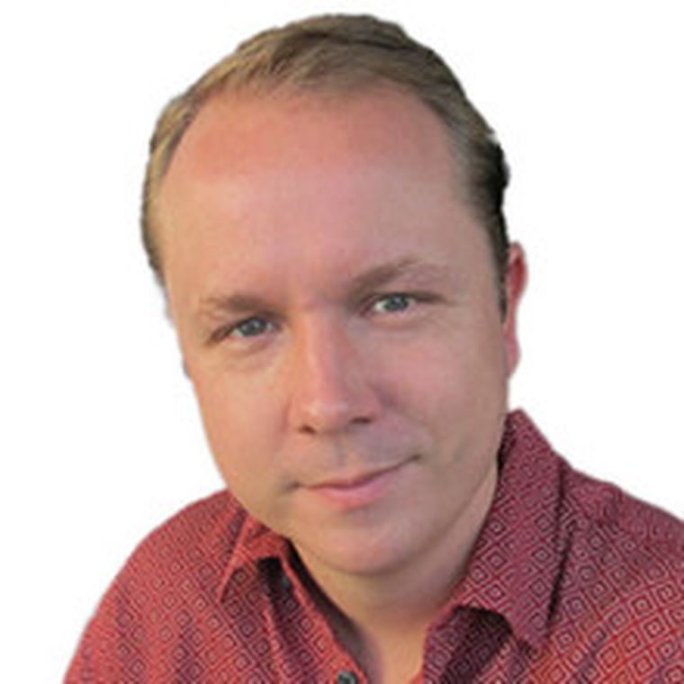 Foto: uploads.concordia.net