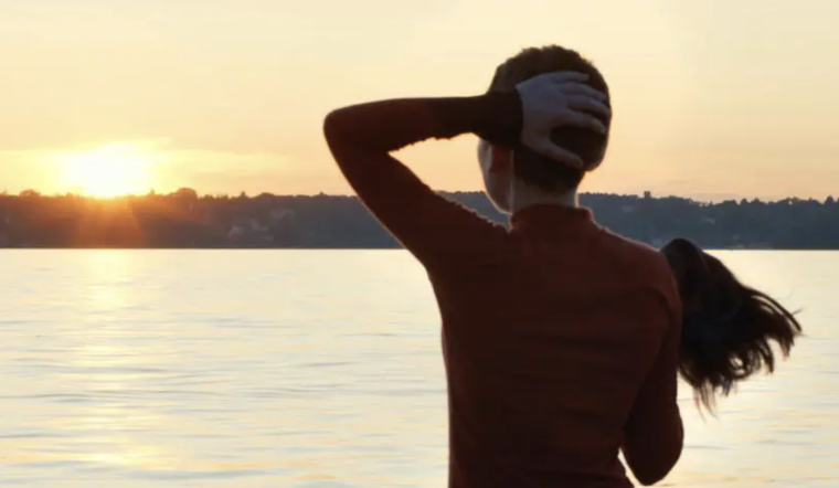 Disponible en la plataforma de la N roja. Foto: Archivo