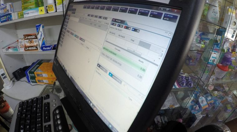 Foto: ALF PONCE MERCADO / MDZ