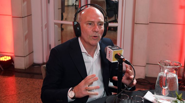 Foto: ALF PONCE MERCADO / MDZ