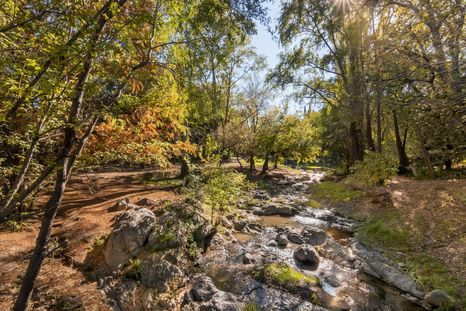 Villa General Belgrano es uno de los cuatro pueblos de Córdoba que fueron postulados al Best Tourism Villages 2026 Villa General Belgrano es uno de los cuatro pueblos de Córdoba que fueron postulados al Best Tourism Villages 2026